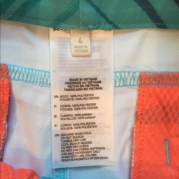 Adidas Sport Short - Picture 3 of 4